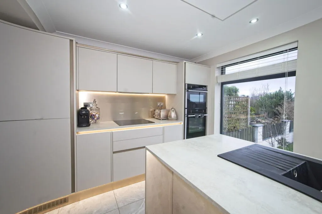 Ty Fry Gardens, Cardiff, CF3, photo 30