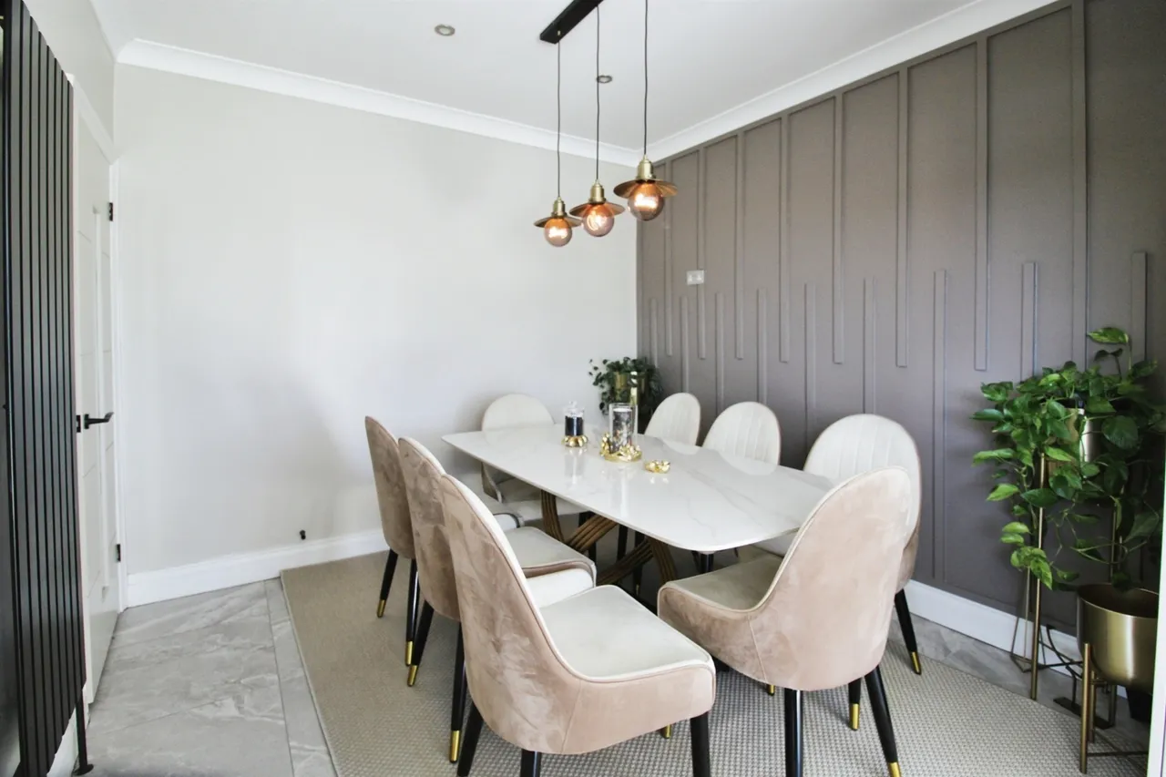 Ty Fry Gardens, Cardiff, CF3, photo 17