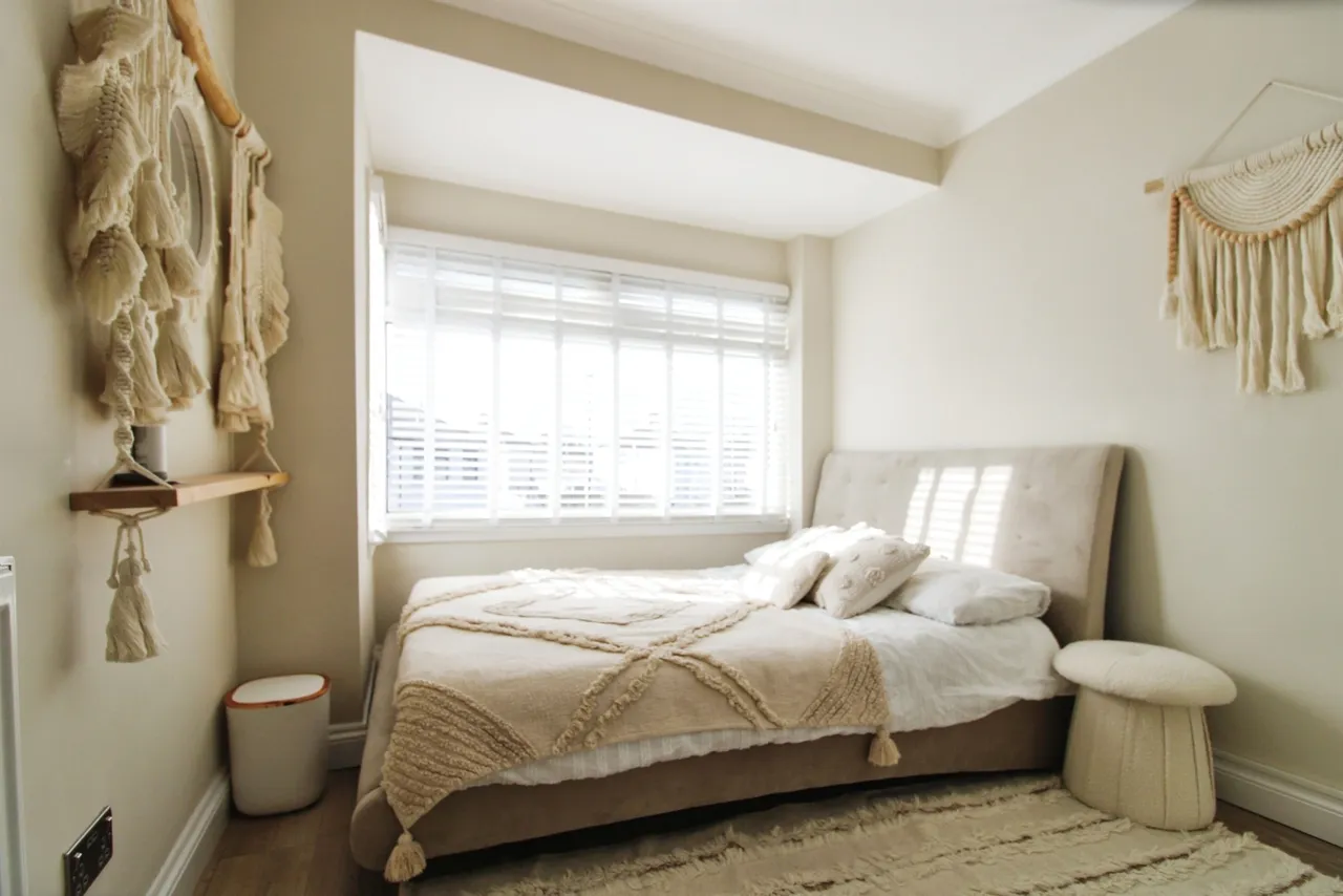 Ty Fry Gardens, Cardiff, CF3, photo 19