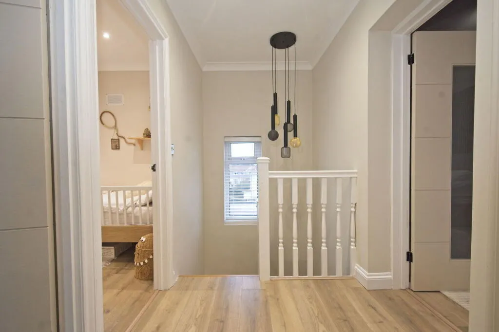 Ty Fry Gardens, Cardiff, CF3, photo 29