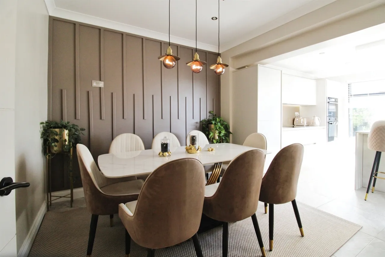 Ty Fry Gardens, Cardiff, CF3, photo 10