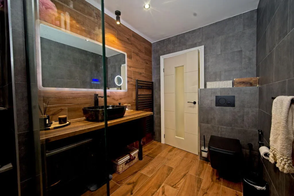 Ty Fry Gardens, Cardiff, CF3, photo 28