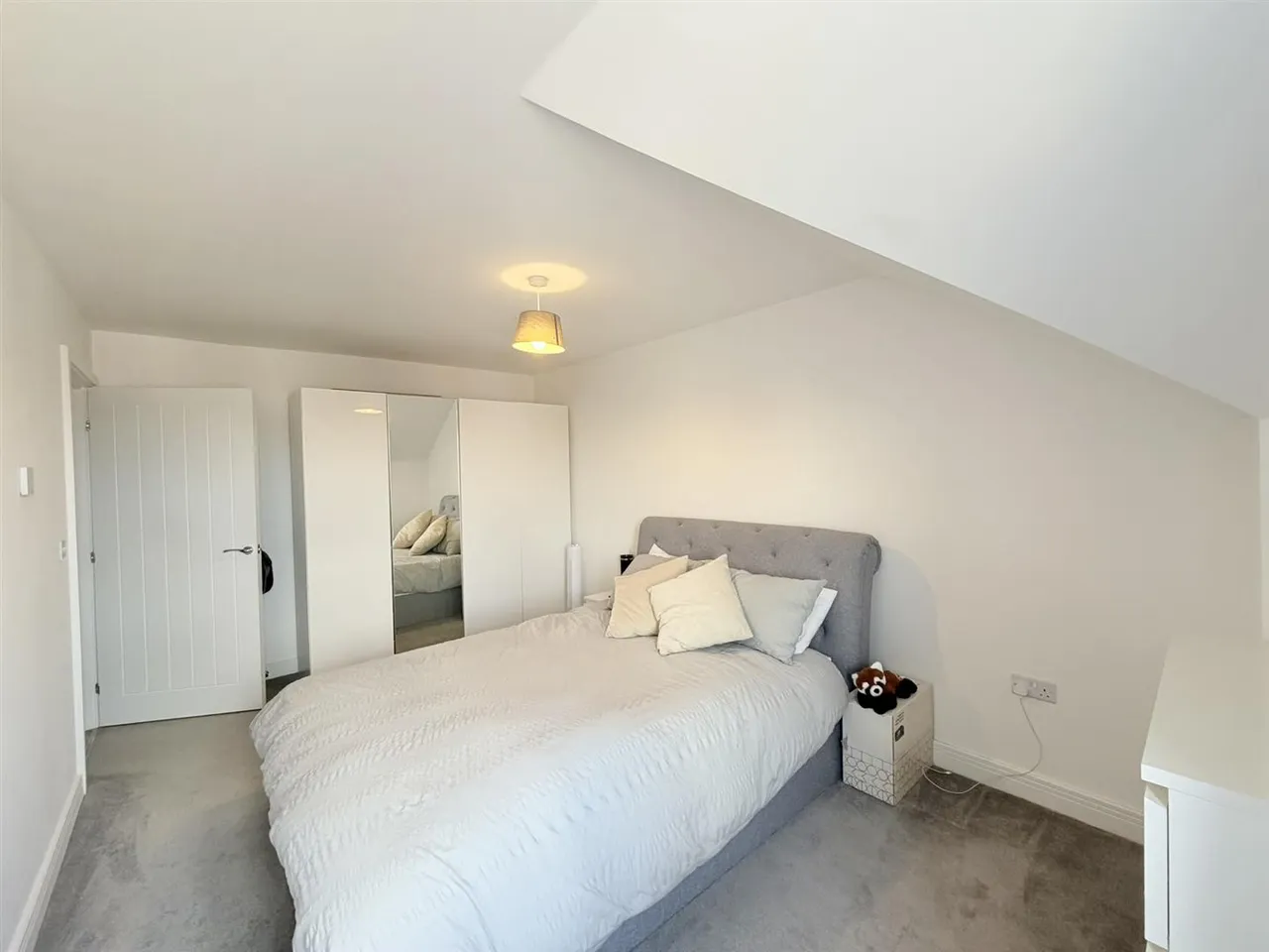 Newlands Place, Seaford, photo 9