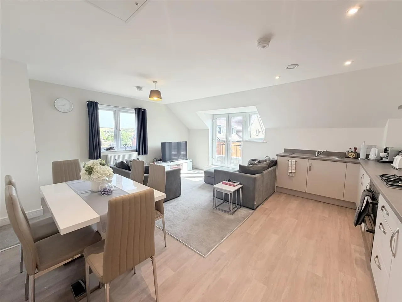 Newlands Place, Seaford, photo 6