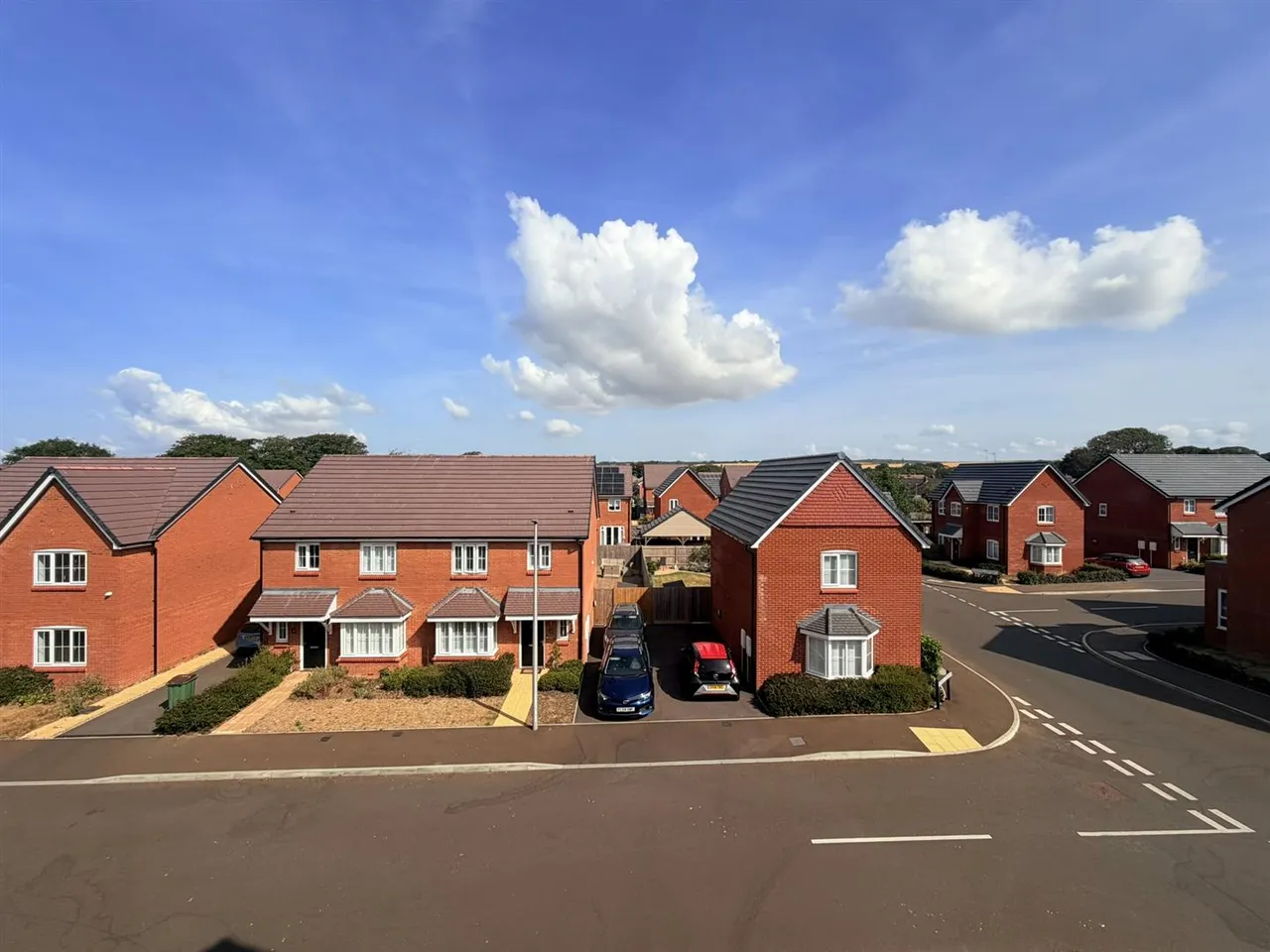 Newlands Place, Seaford, photo 14