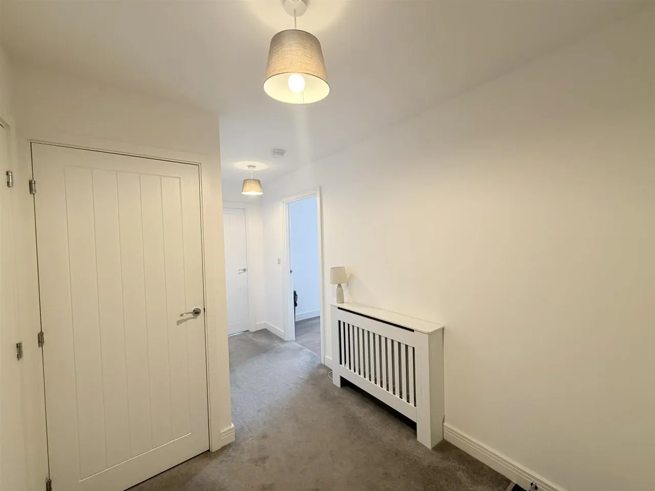 Newlands Place, Seaford, photo 10