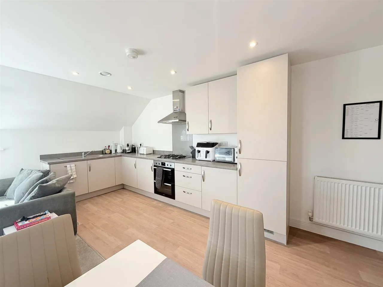 Newlands Place, Seaford, photo 7