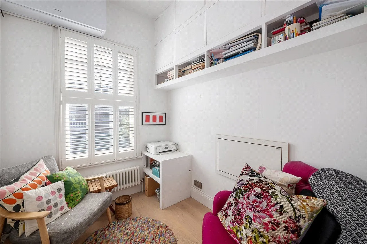 Shandon Road, London, SW4, photo 7