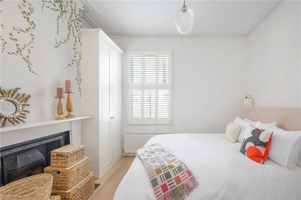 Shandon Road, London, SW4, photo 8