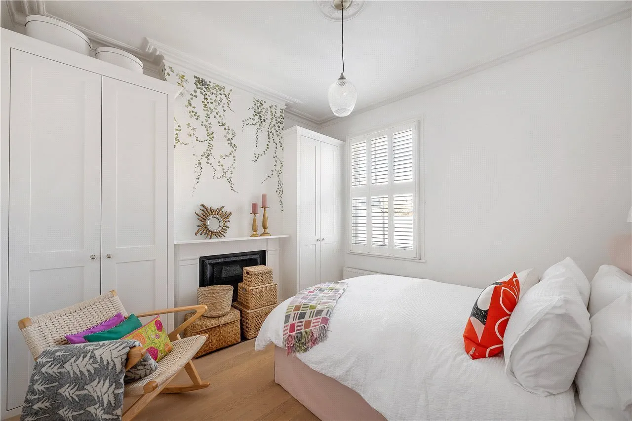 Shandon Road, London, SW4, photo 5