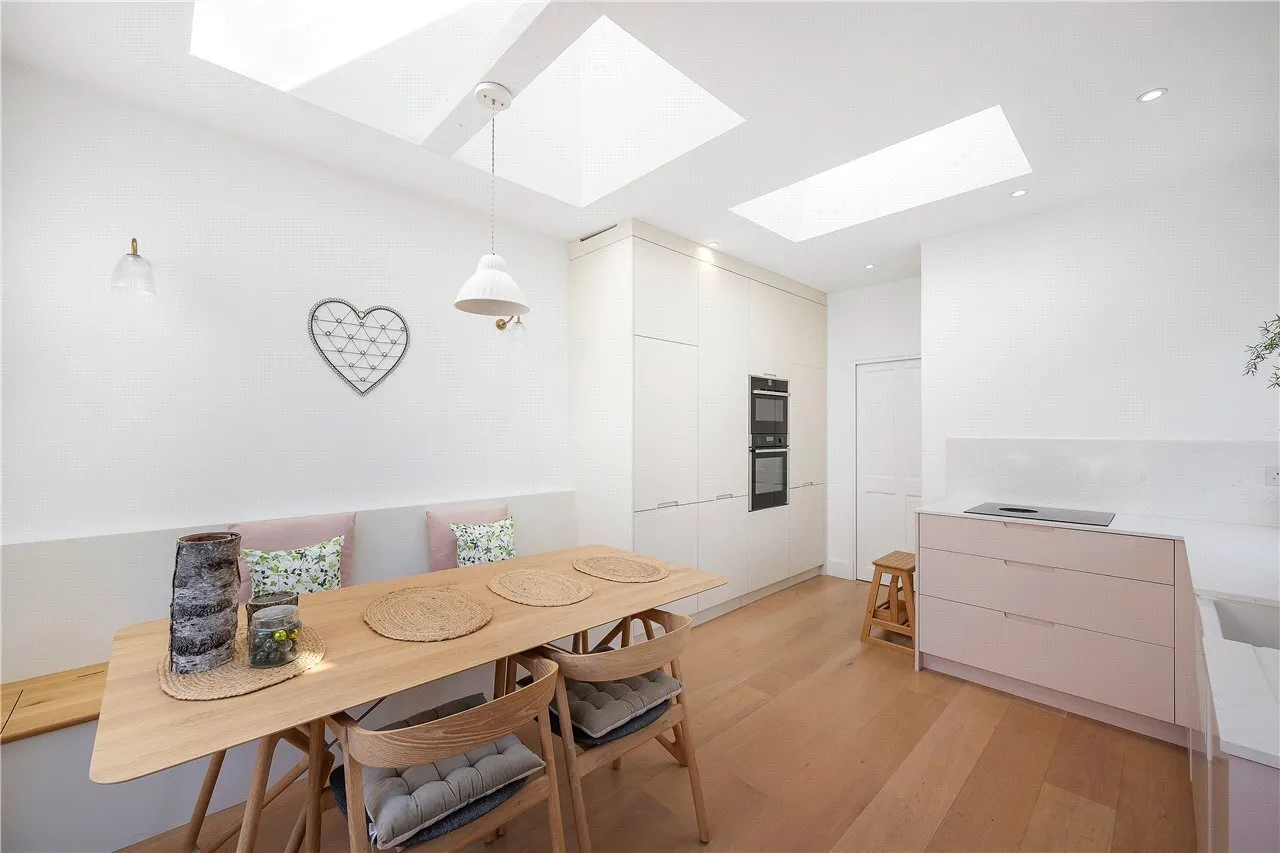 Shandon Road, London, SW4, photo 4