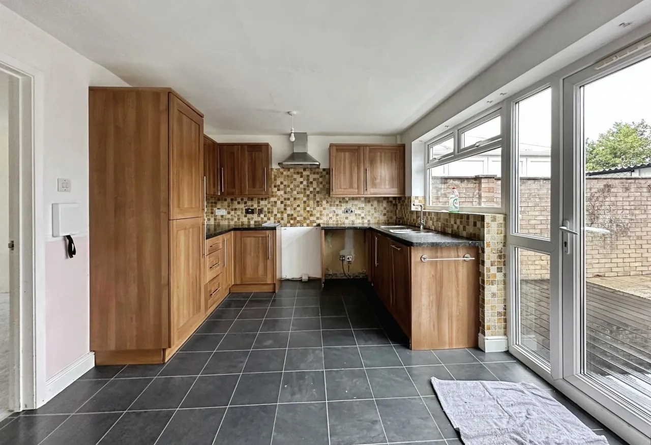 Martins Road, Exmouth, EX8, photo 5