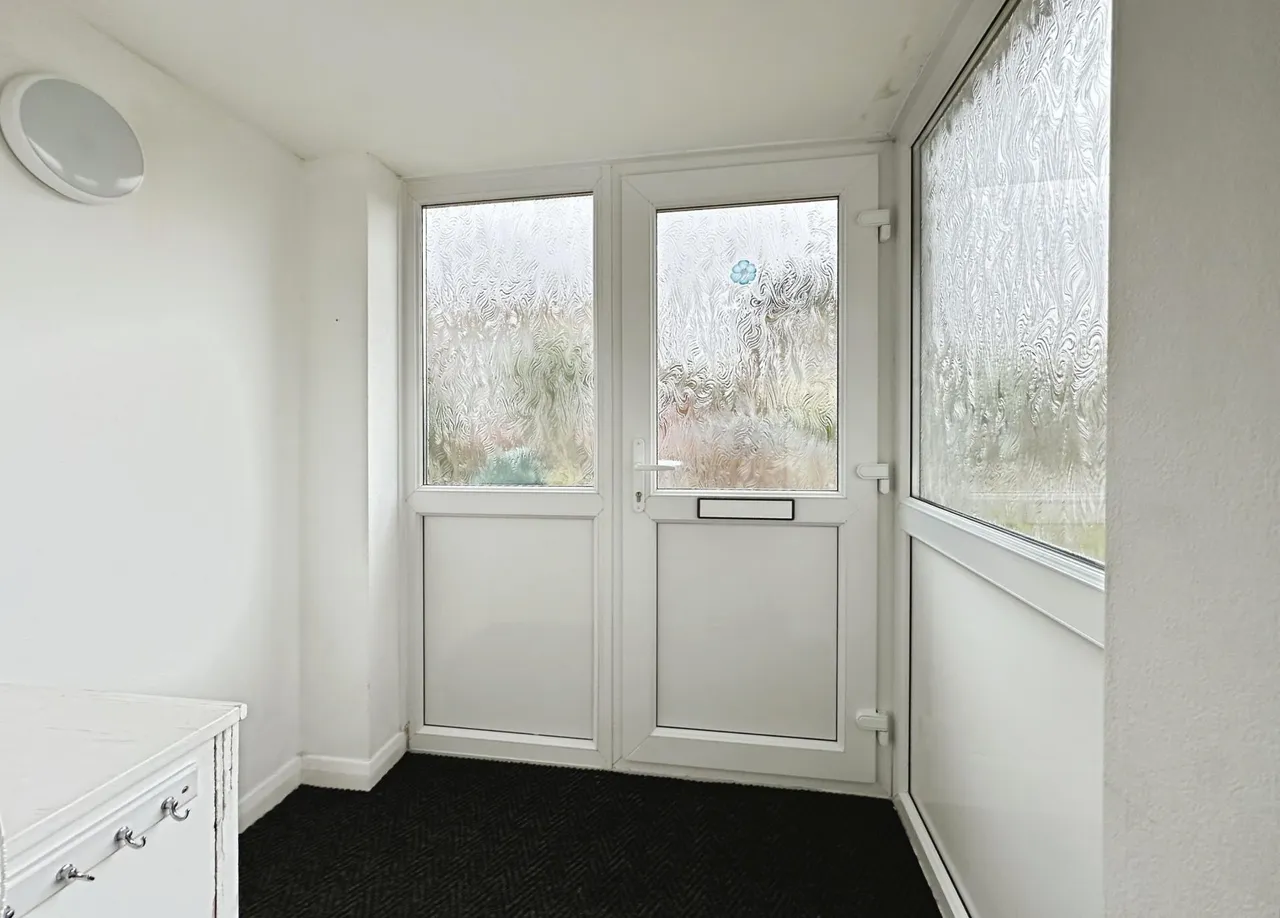 Martins Road, Exmouth, EX8, photo 4