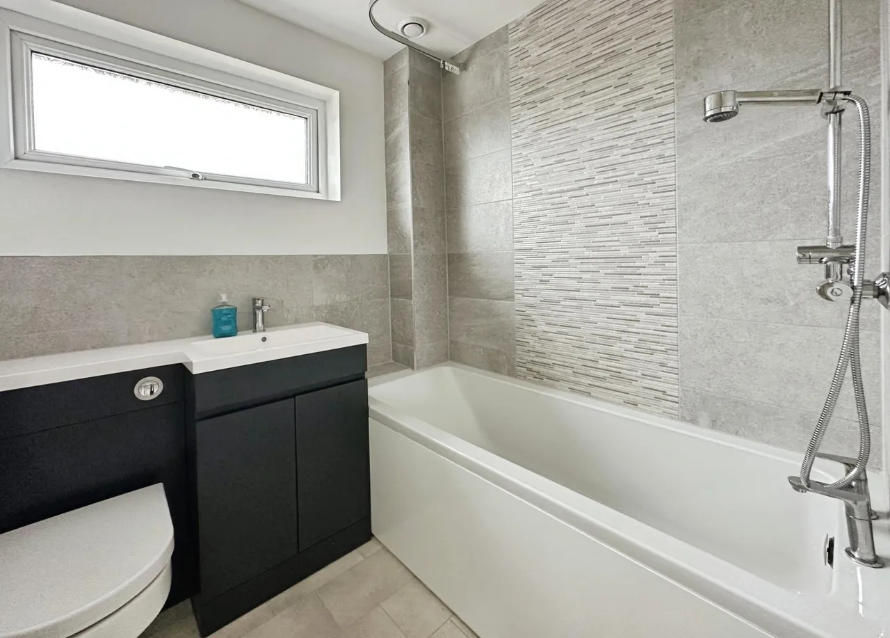 Martins Road, Exmouth, EX8, photo 12