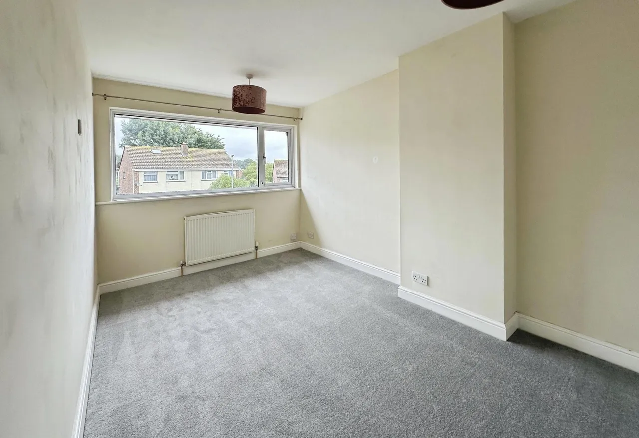 Martins Road, Exmouth, EX8, photo 10