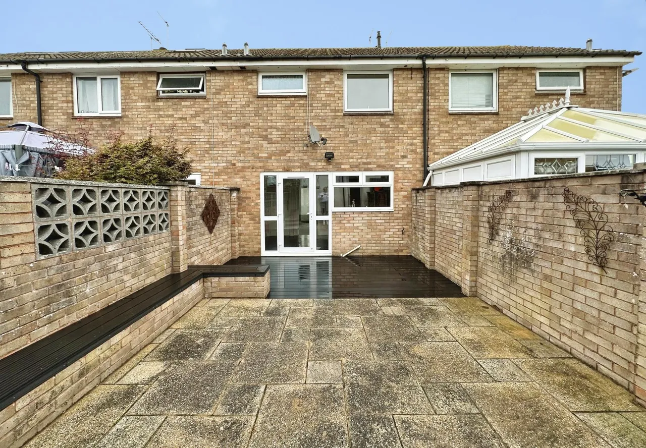 Martins Road, Exmouth, EX8, photo 7