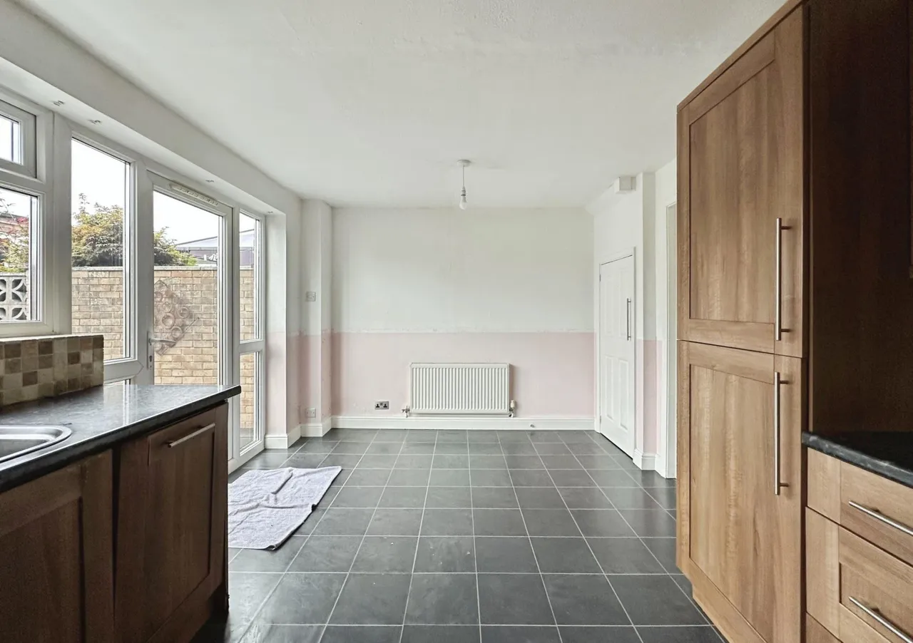 Martins Road, Exmouth, EX8, photo 6