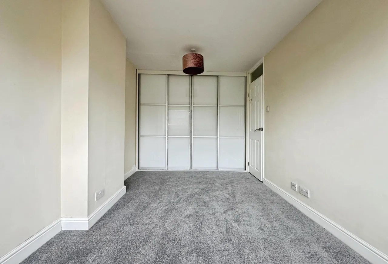 Martins Road, Exmouth, EX8, photo 11
