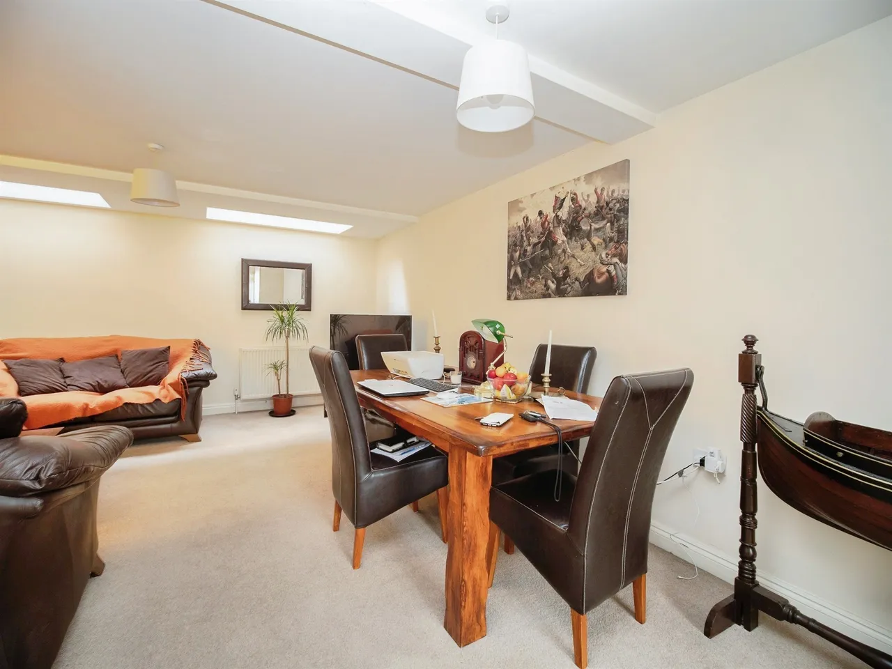 Gloucester Mews, Weymouth, DT4, photo 4