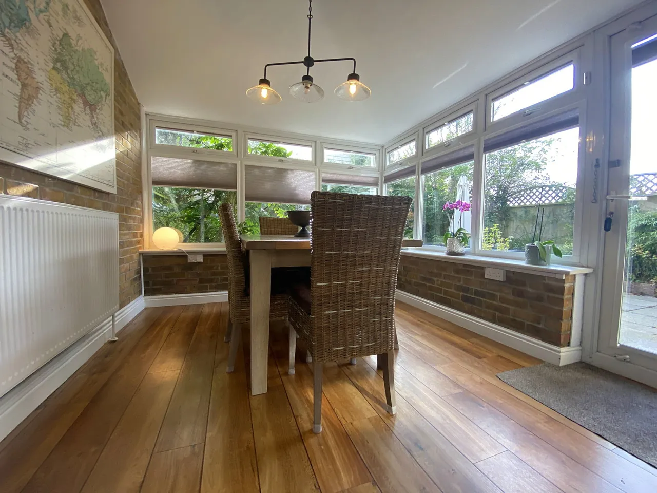 The Village, Caterham, Surrey, photo 8