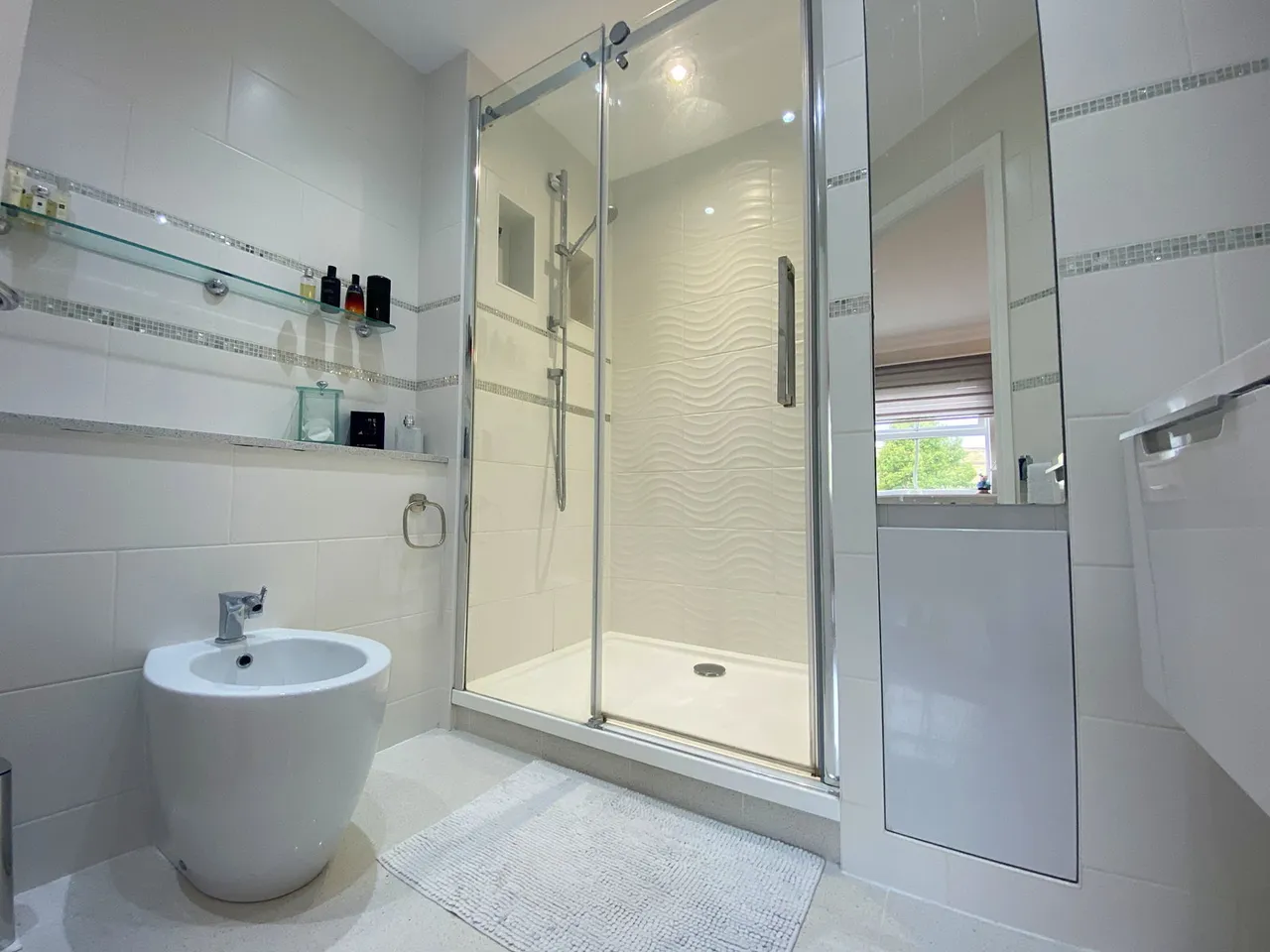 The Village, Caterham, Surrey, photo 10