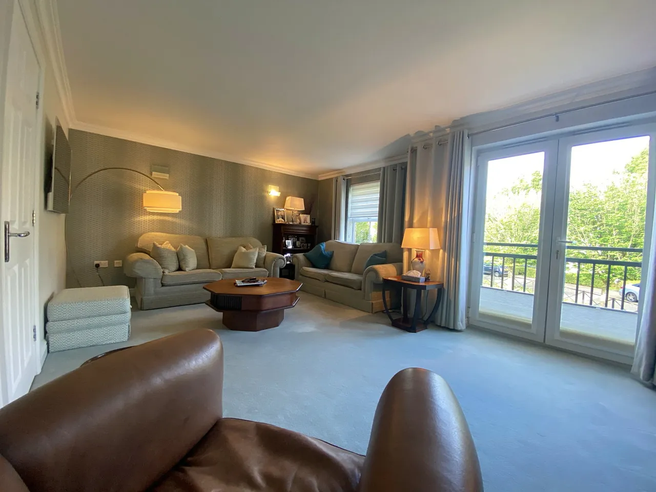 The Village, Caterham, Surrey, photo 7