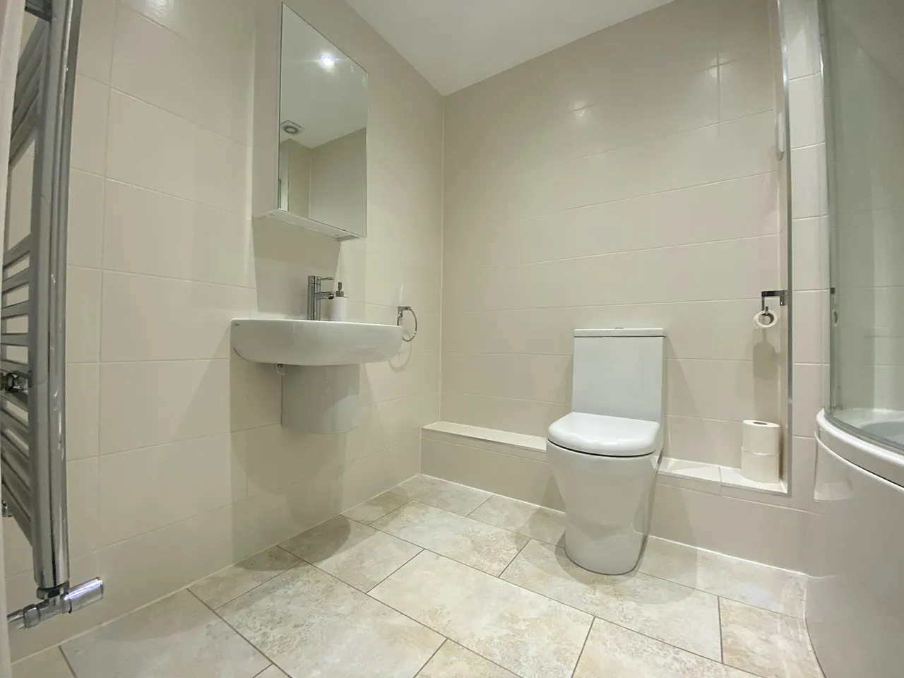 The Village, Caterham, Surrey, photo 12