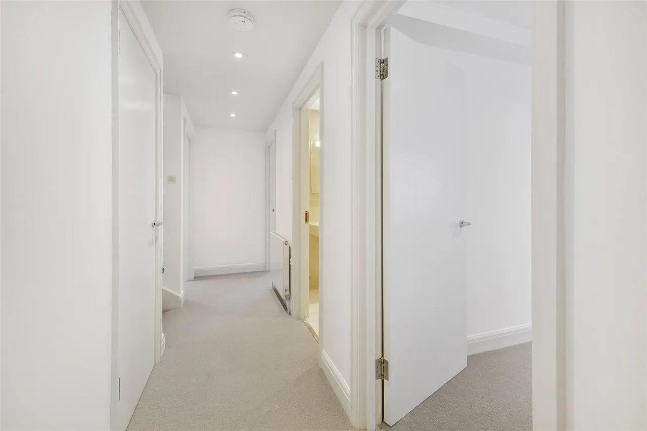 Elystan Street, Chelsea, SW3, photo 9