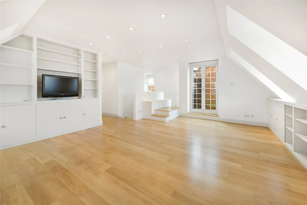 Elystan Street, Chelsea, SW3, photo 5
