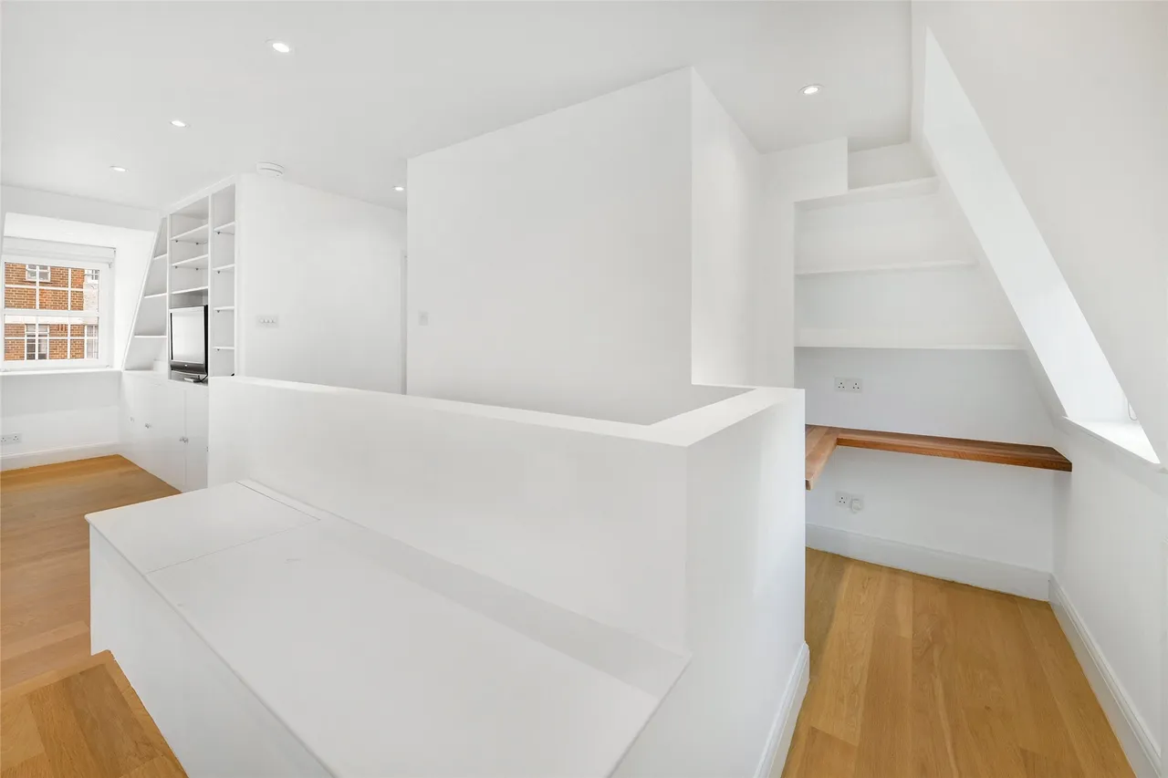 Elystan Street, Chelsea, SW3, photo 8