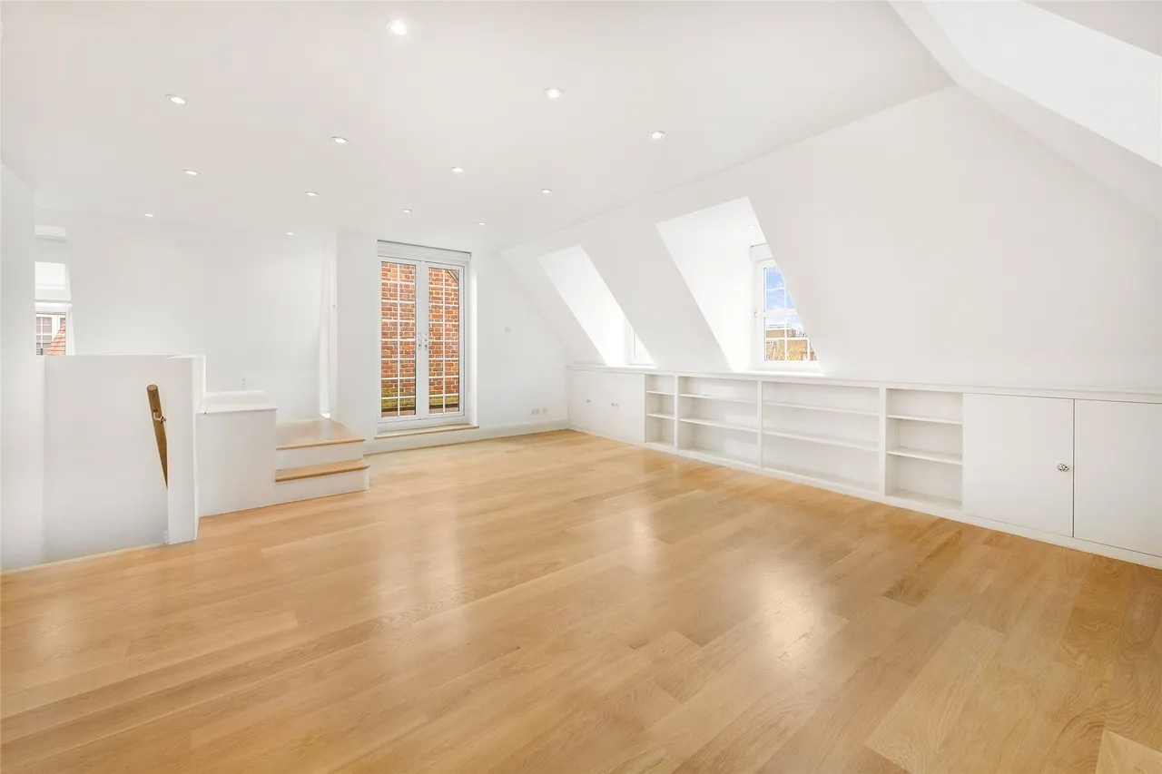 Elystan Street, Chelsea, SW3, photo 7