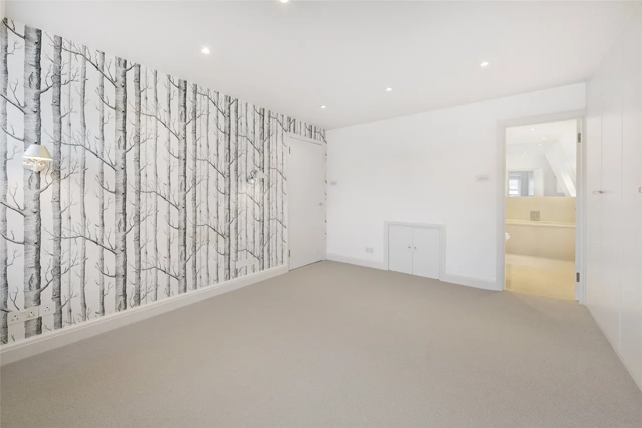 Elystan Street, Chelsea, SW3, photo 12