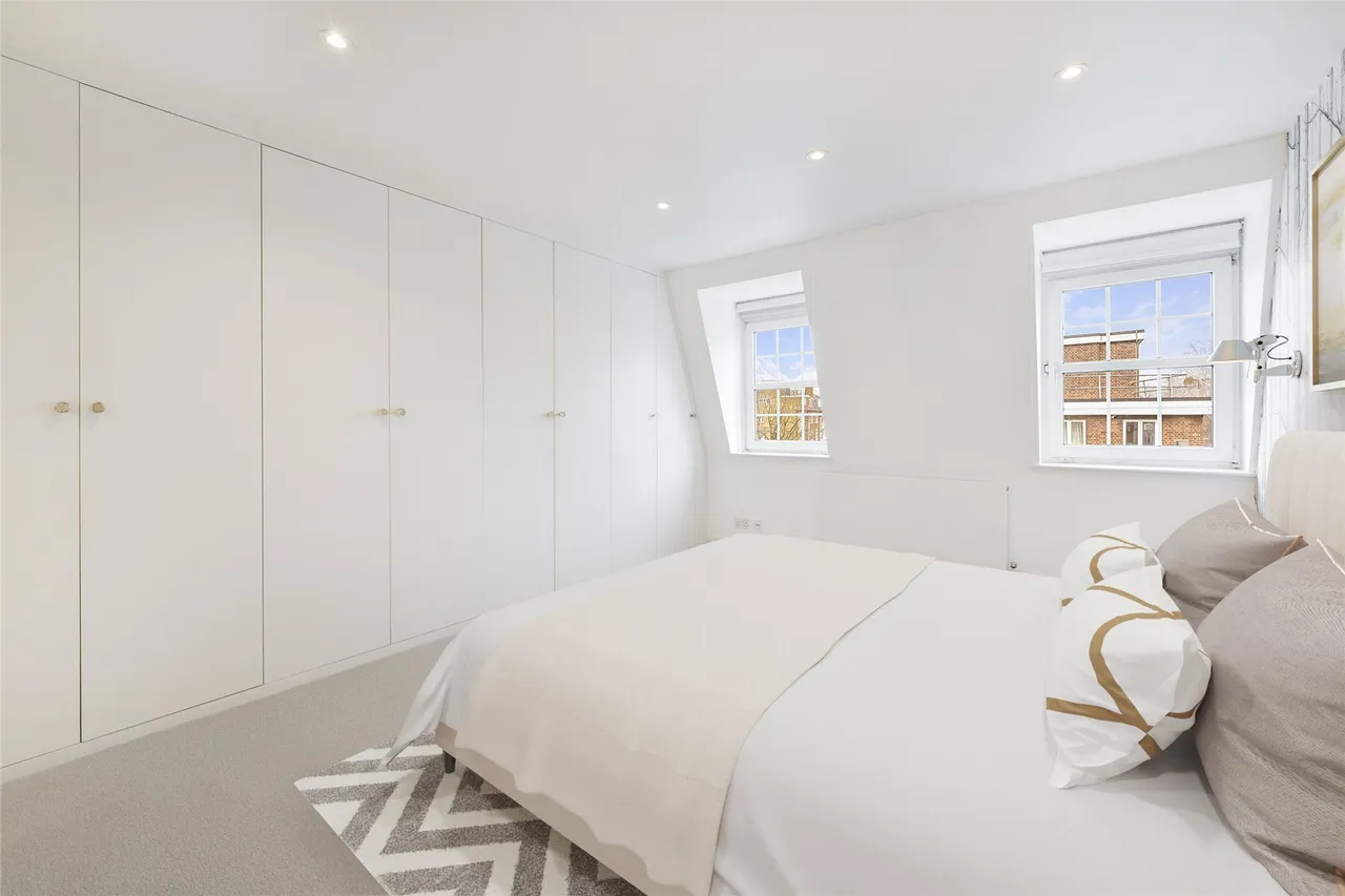Elystan Street, Chelsea, SW3, photo 10