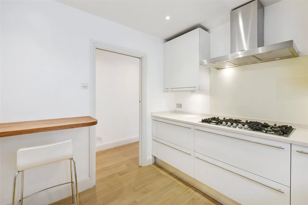 Elystan Street, Chelsea, SW3, photo 6