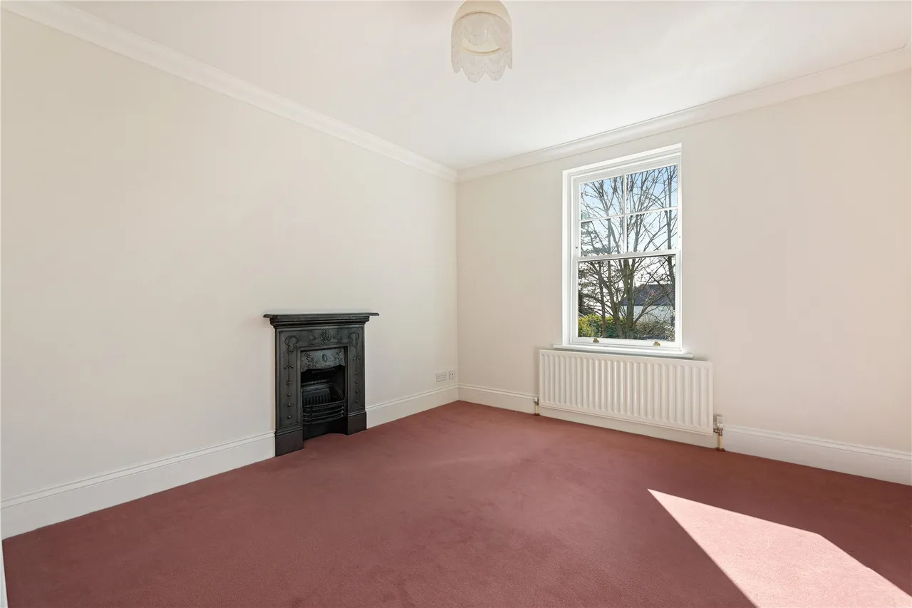 Beach Road, West Mersea, CO5, photo 18