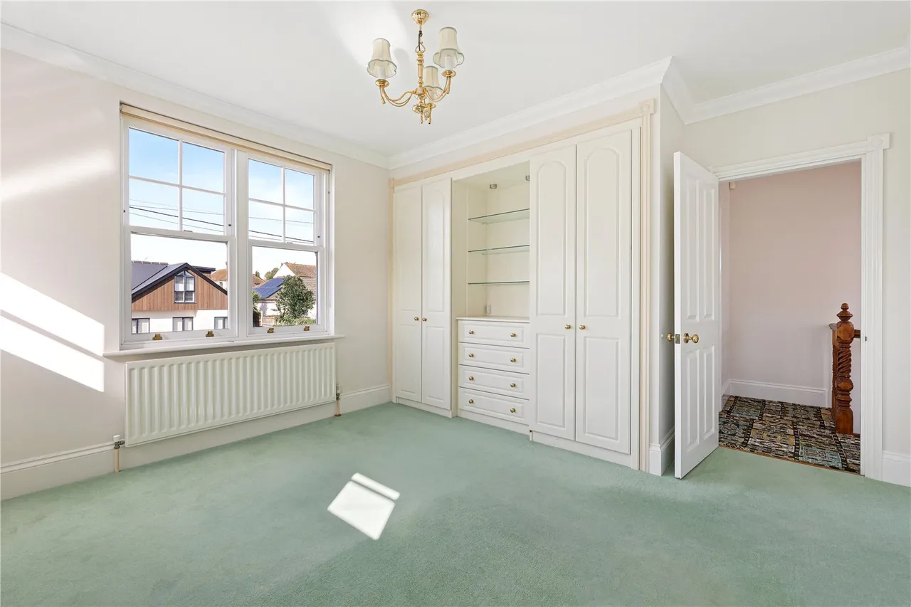 Beach Road, West Mersea, CO5, photo 26
