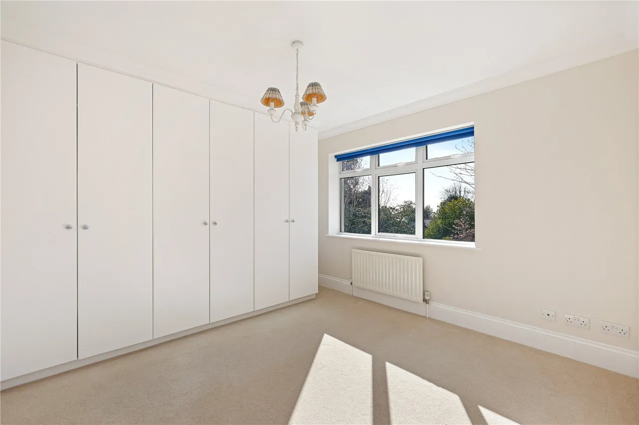 Beach Road, West Mersea, CO5, photo 27