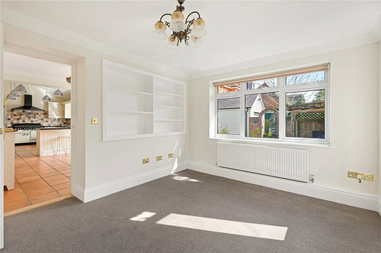 Beach Road, West Mersea, CO5, photo 16