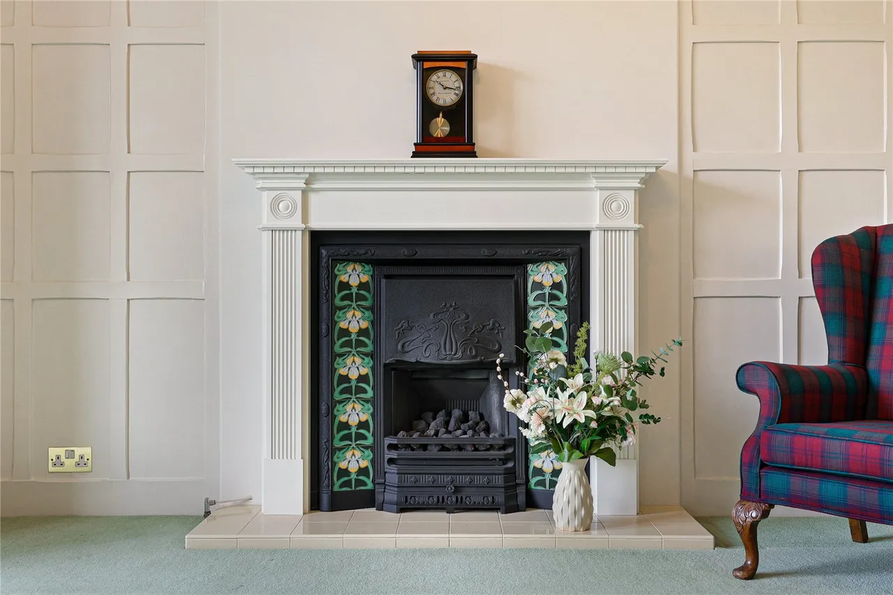 Beach Road, West Mersea, CO5, photo 10