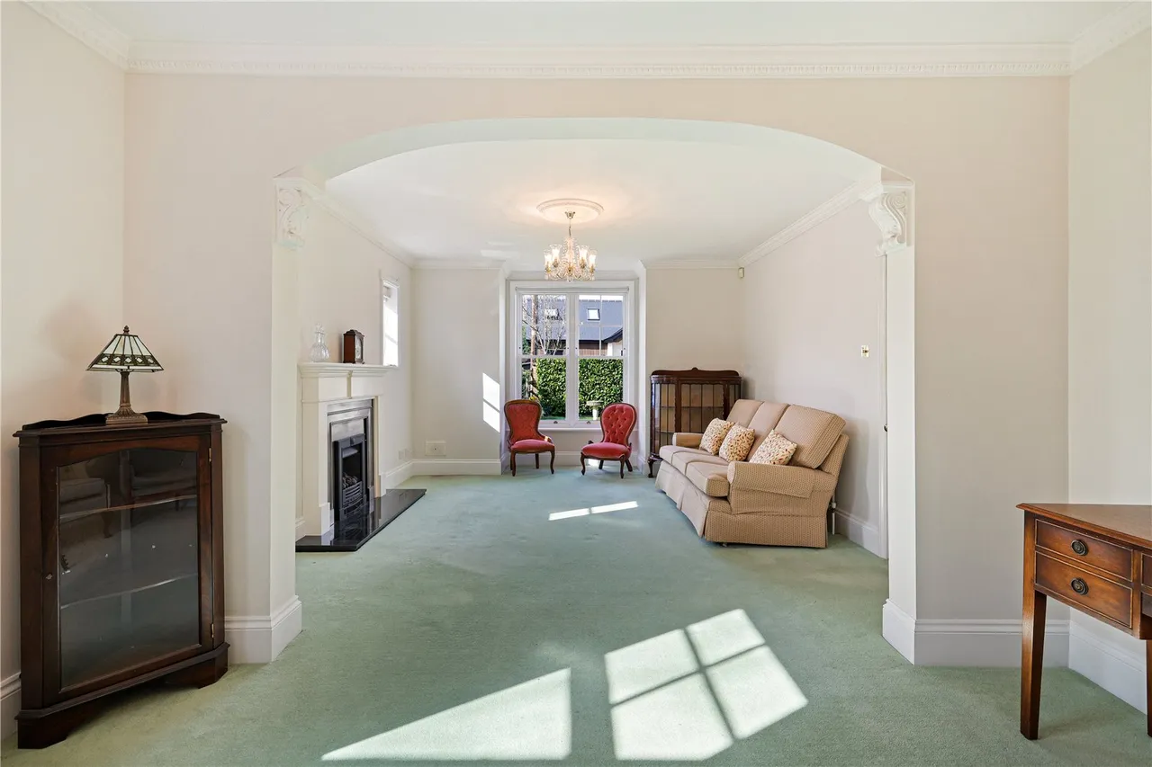 Beach Road, West Mersea, CO5, photo 5