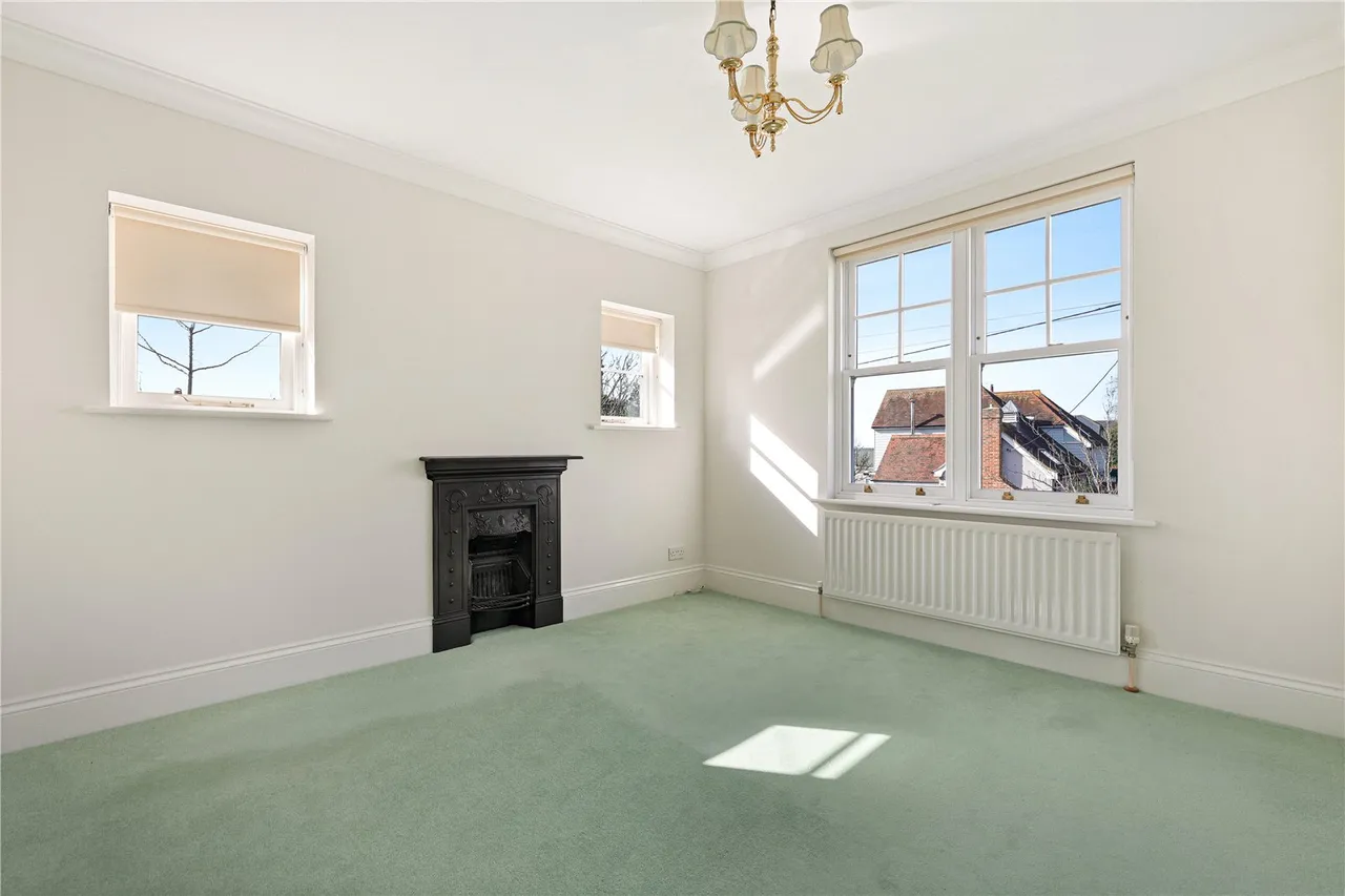 Beach Road, West Mersea, CO5, photo 25