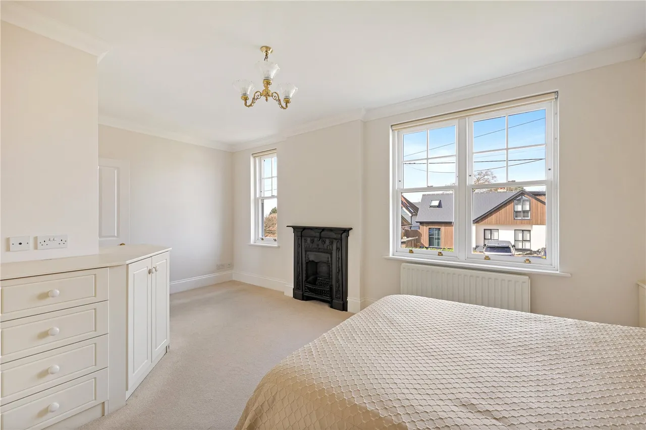 Beach Road, West Mersea, CO5, photo 23