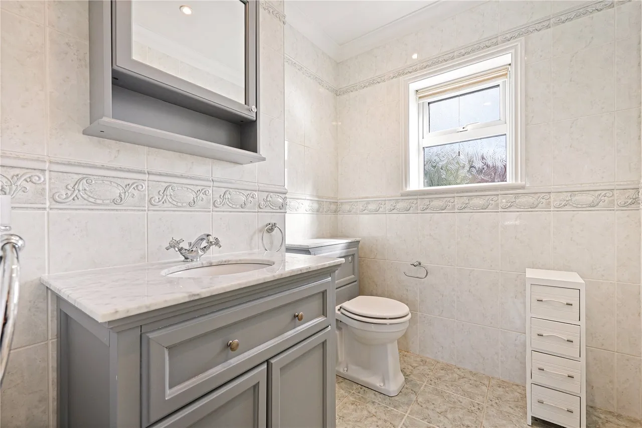 Beach Road, West Mersea, CO5, photo 21
