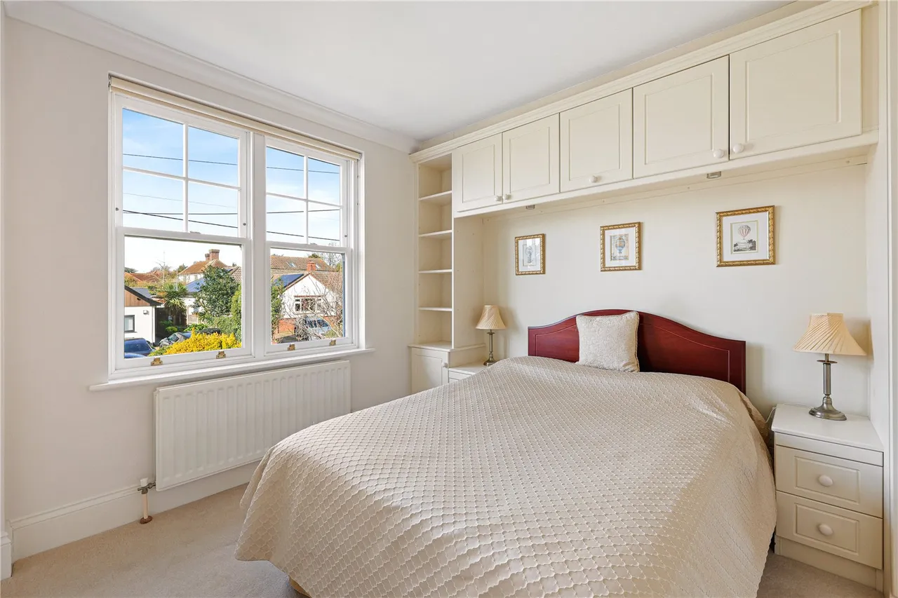 Beach Road, West Mersea, CO5, photo 20