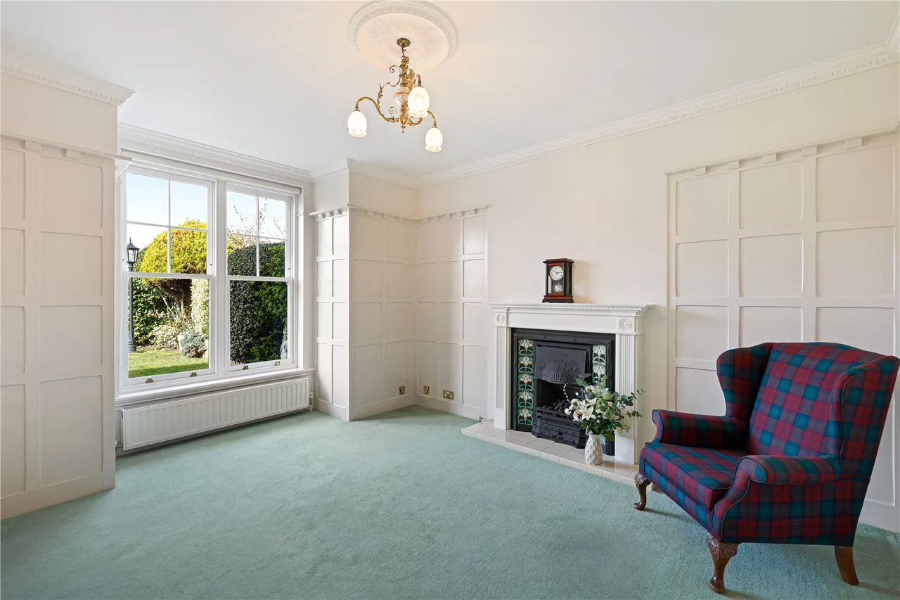 Beach Road, West Mersea, CO5, photo 8