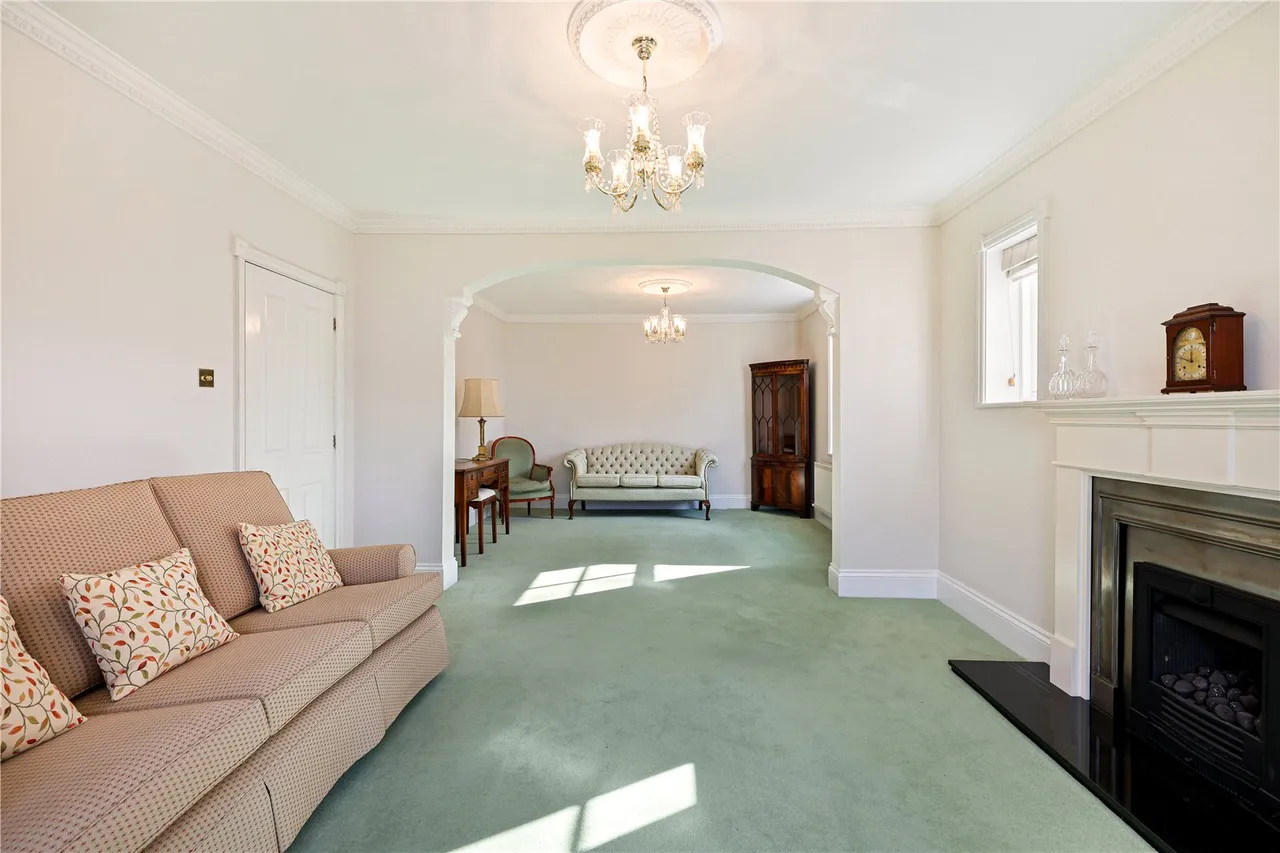Beach Road, West Mersea, CO5, photo 6