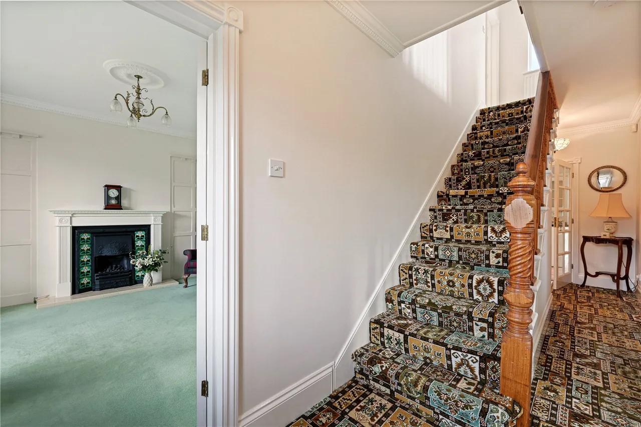 Beach Road, West Mersea, CO5, photo 11