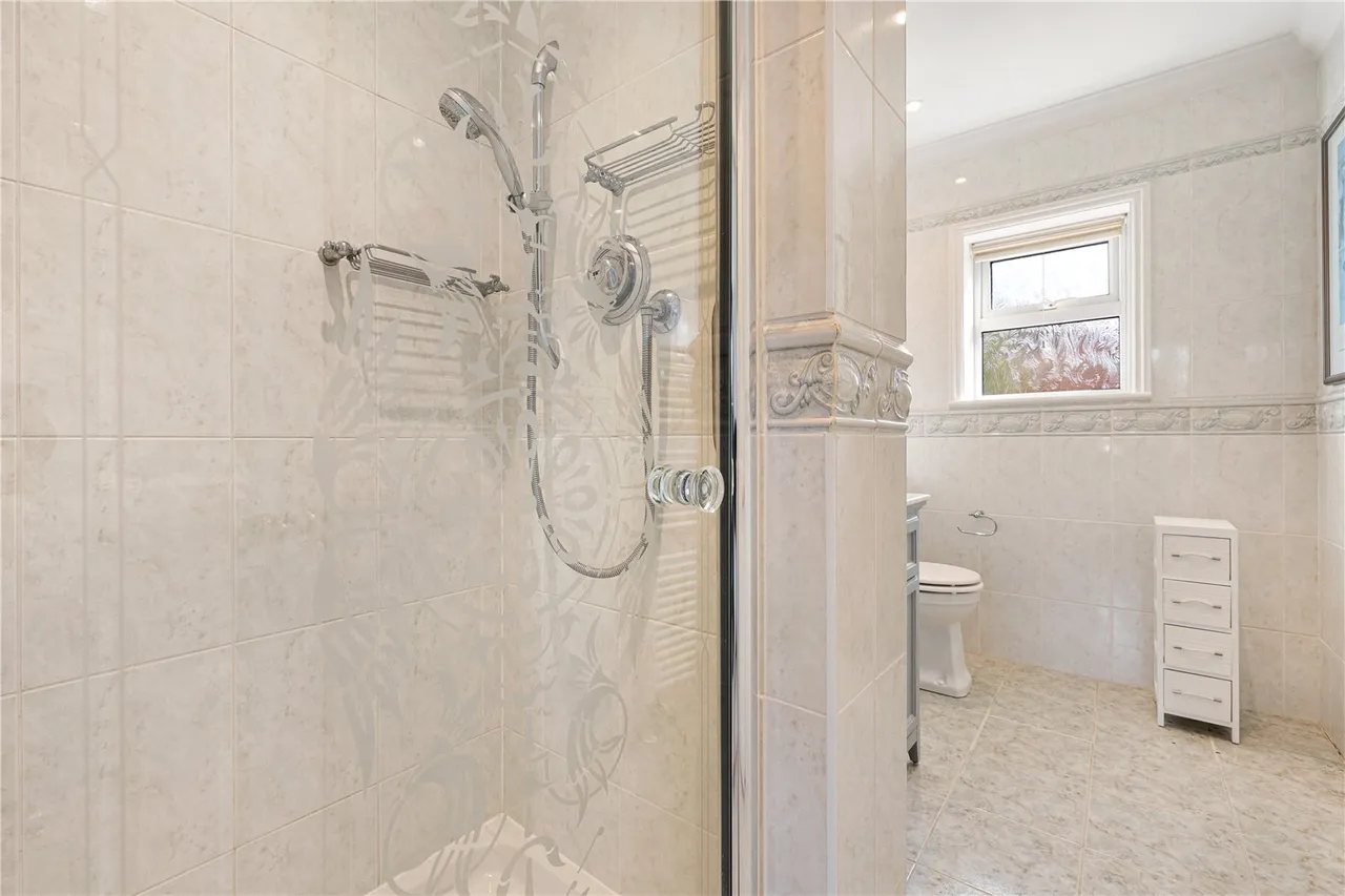 Beach Road, West Mersea, CO5, photo 22