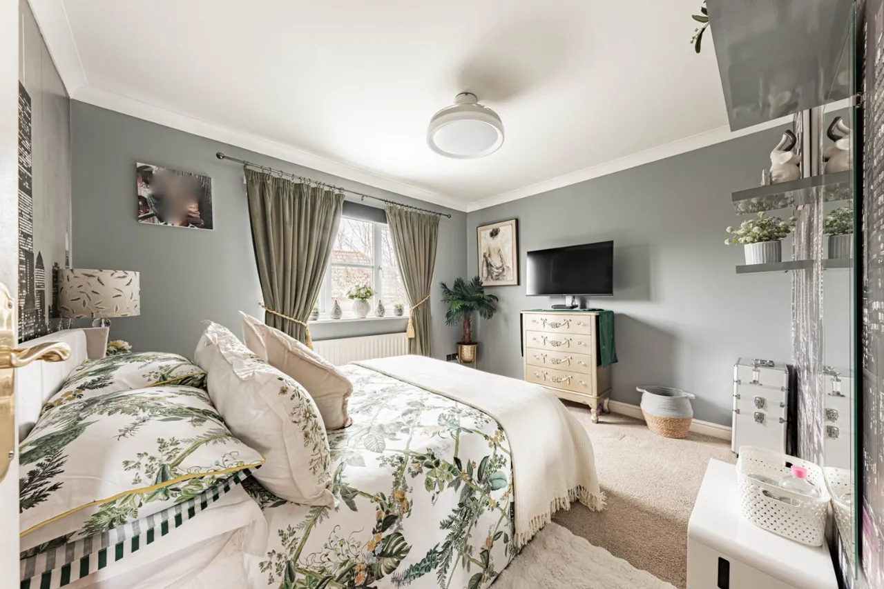 Nursery Gardens, Broadstairs, CT10, photo 15