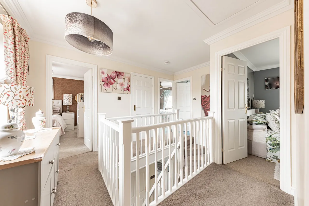 Nursery Gardens, Broadstairs, CT10, photo 12